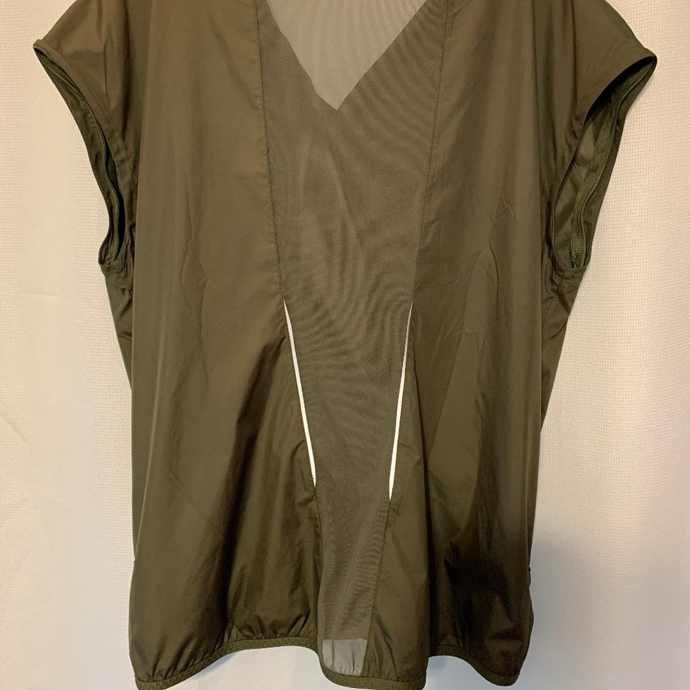 Jacket - Picture 5 of 5